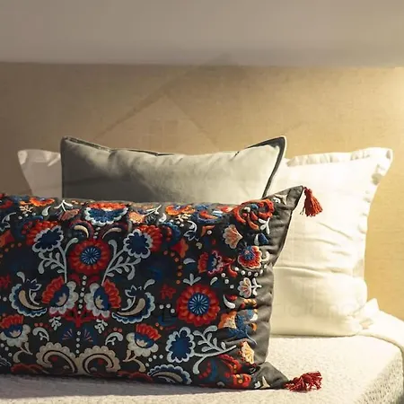 Camino By Silastur 希洪