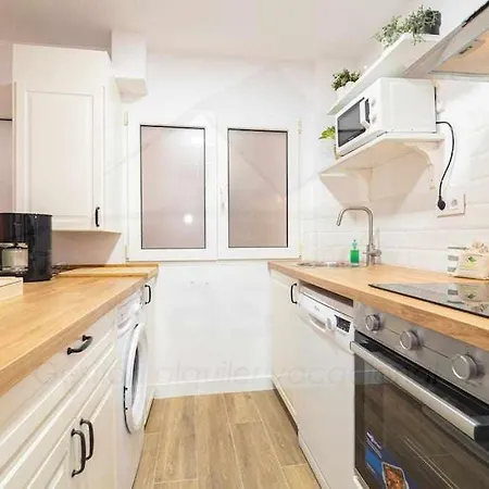 Camino By Silastur 希洪