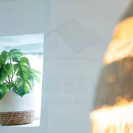 Camino By Silastur Appartamento Gijón