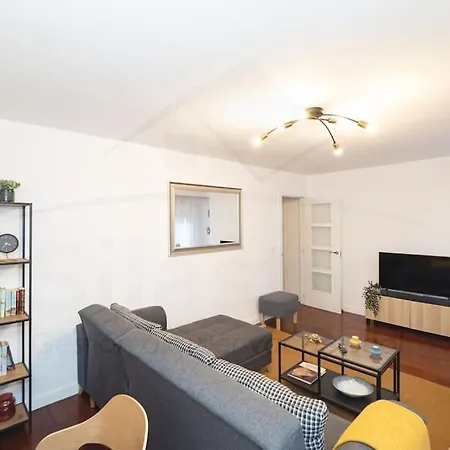 Camino By Silastur * 希洪