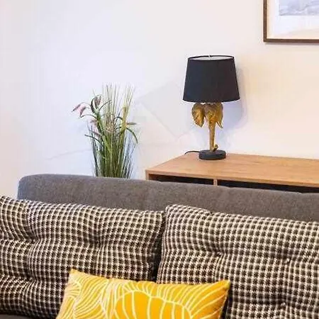 Camino By Silastur * 希洪