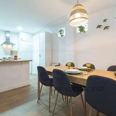 Camino By Silastur Appartamento Gijón