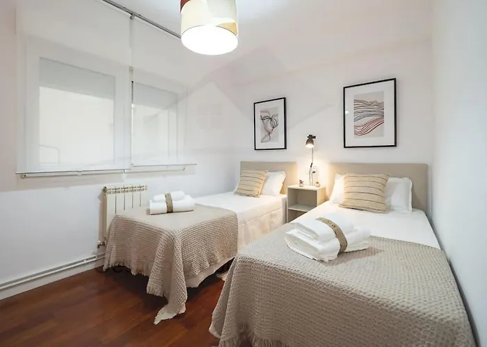 Camino By Silastur خيخون