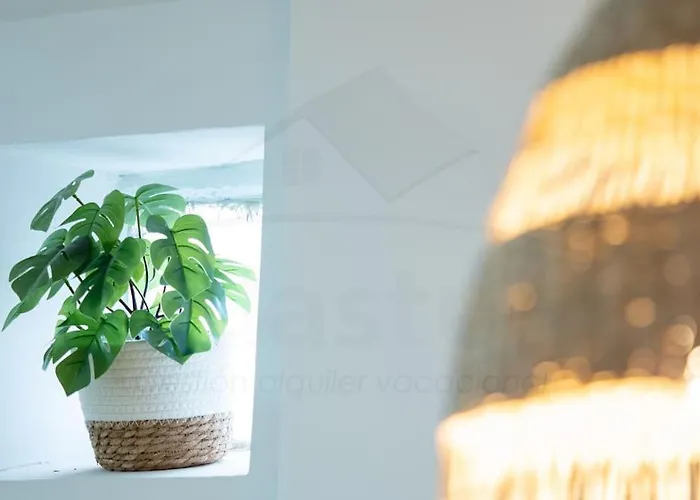 Camino By Silastur Apartament Gijón