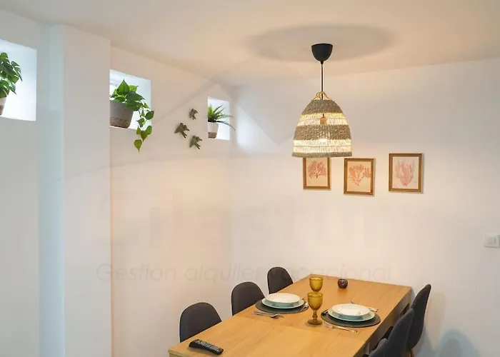 Camino By Silastur خيخون