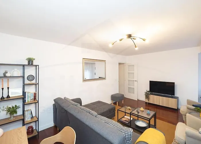 Camino By Silastur * Gijón