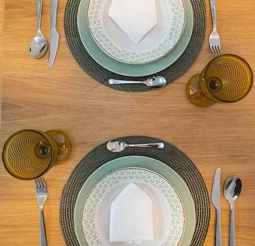 Camino By Silastur * خيخون