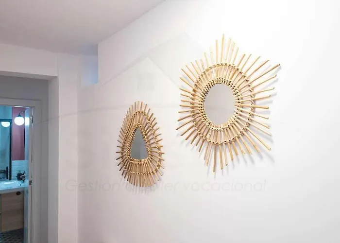 Apartament Camino By Silastur