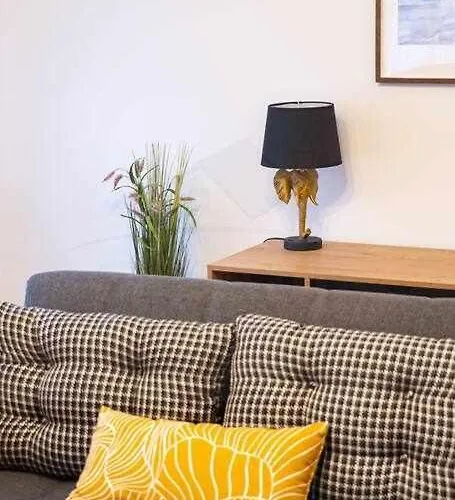 Camino By Silastur * خيخون