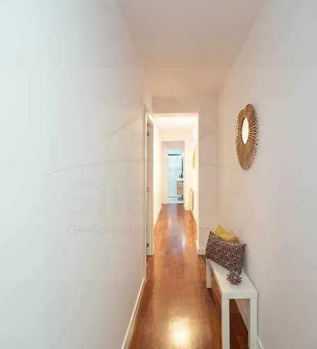 Camino By Silastur خيخون