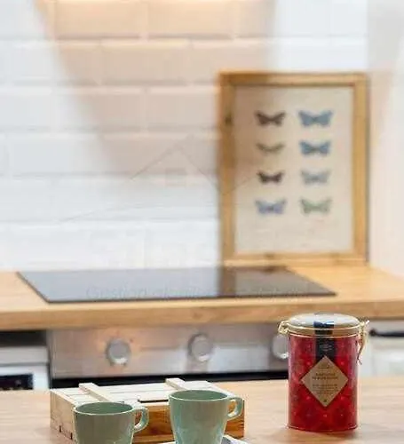 Camino By Silastur * خيخون