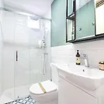 Apartamento Camino By Silastur *