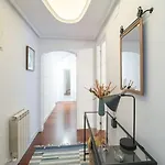 Camino By Silastur Apartamento