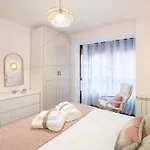Apartamento Camino By Silastur *