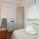 Apartamento Camino By Silastur