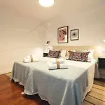 Camino By Silastur Apartamento *
