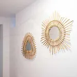 Apartamento Camino By Silastur