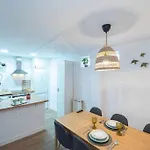 Camino By Silastur Apartamento *