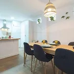 Camino By Silastur Apartamento Gijón