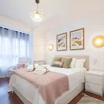 Camino By Silastur Apartamento *