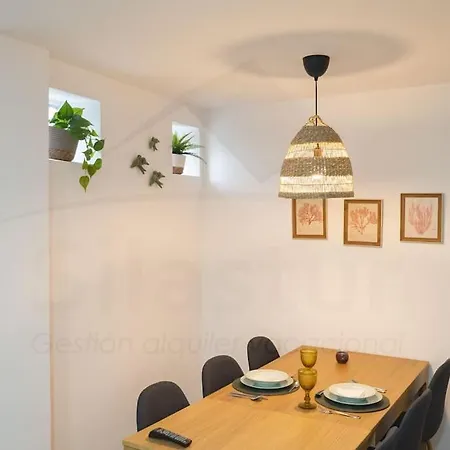 Camino By Silastur Gijón