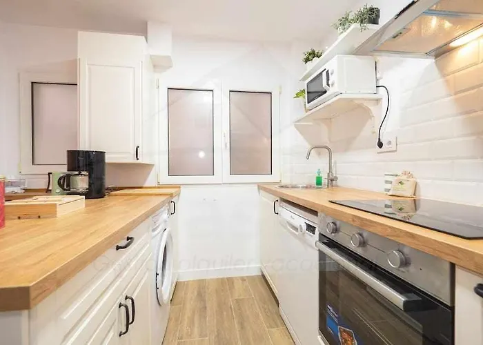 Camino By Silastur Gijón